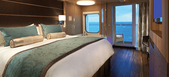 NCL Escape The Haven Deluxe Suite with Balcony 1.png